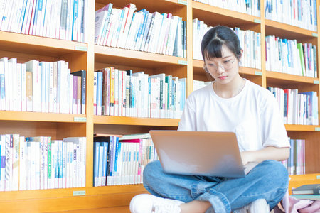贵州大学MEM报名及考试时间