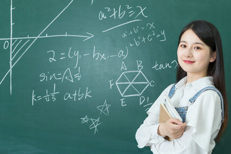 太原科技大学MEM报名及考试时间