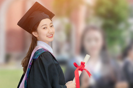 昆明理工大学同等学力申硕报名及考试时间