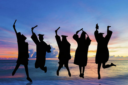 云南师范大学同等学力申硕报名及考试时间