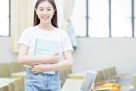 长江大学同等学力申硕报名及考试时间