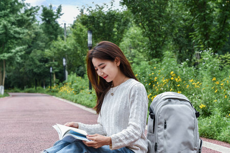 辽宁工业大学同等学力申硕报名及考试时间