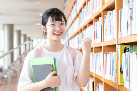 青岛科技大学MBA报名及考试时间