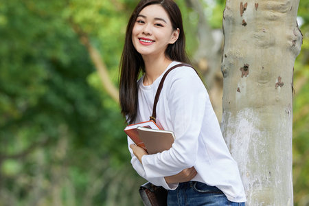   华中科技大学同等学力申硕招生简章2022汇总！