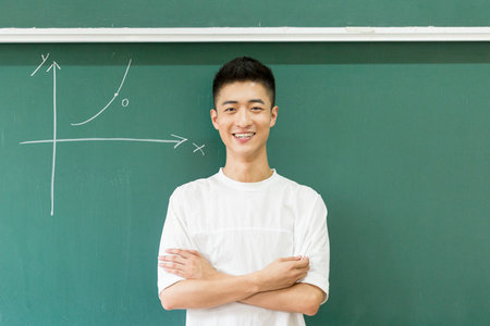 澳洲斯威本科技大学国际硕士报名及考试时间