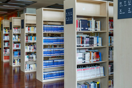 成都理工大学MEM报名及考试时间