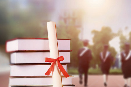 华南理工大学同等学力申硕招生简章2022汇总