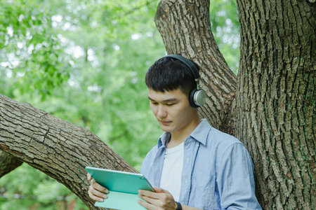 电子科技大学同等学力申硕招生简章