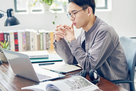 华中农业大学同等学力申硕招生简章