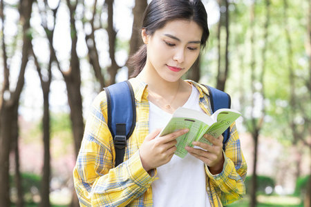 湖南师范大学同等学力申硕招生简章