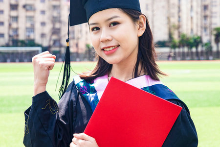 苏州大学同等学力申硕招生简章