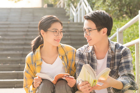英国威尔士三一圣大卫大学国际硕士招生人群