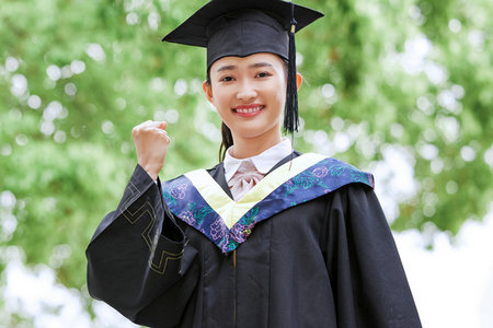 山东科技大学MEM报名及考试时间