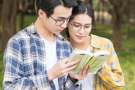 江西理工大学MEM报名及考试时间