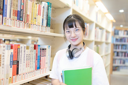 西班牙阿尔卡拉大学国际博士报名及考试时间