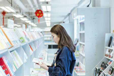浙江工业大学金融专硕招生流程