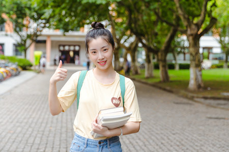 浙江大学金融专硕招生流程