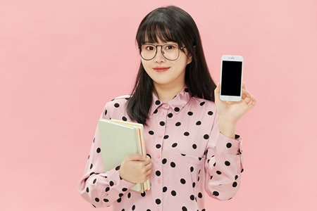 中南财经政法大学金融专硕招生流程