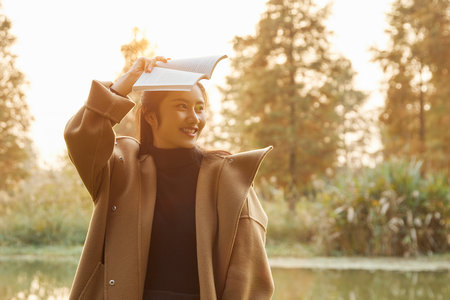 俄罗斯交通大学国际硕士证书