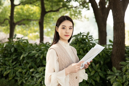 新疆大学MEM报名及考试时间