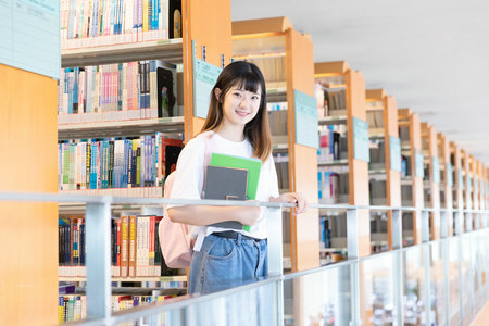 英国威尔士三一圣大卫大学国际博士招生流程