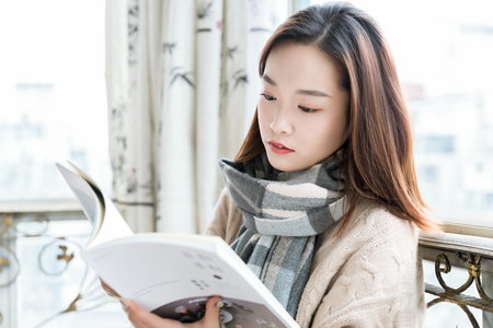 英国西伦敦大学国际博士招生流程