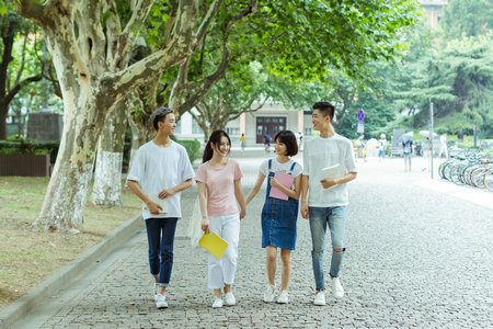 中南民族大学同等学力申硕招生简章