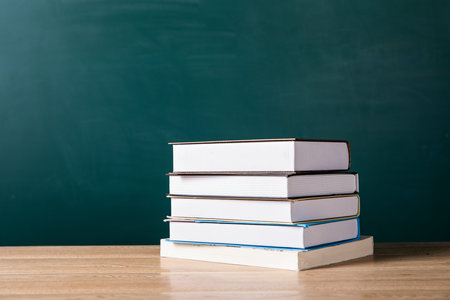 青岛农业大学MPAcc报名及考试时间 青岛农业大学MPAcc报名及考试时间