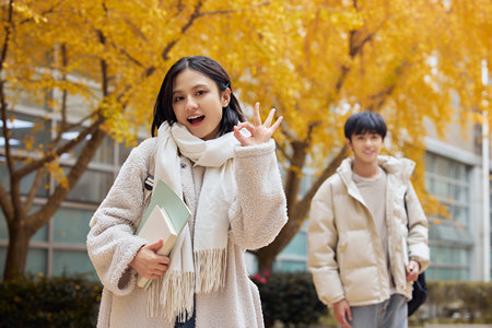 安徽理工大学同等学力申硕招生简章
