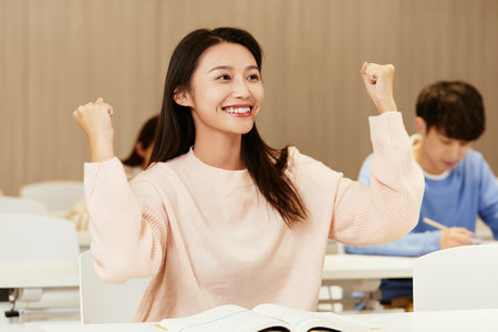 南昌大学同等学力网络课程
