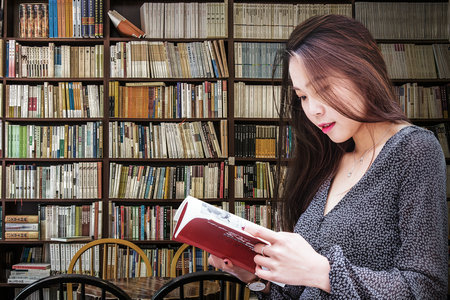 武汉工程大学同等学力申硕学位证有用吗