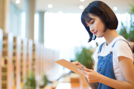 西北大学同等学力研修班学费