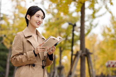 聊城大学同等学力申硕招生简章