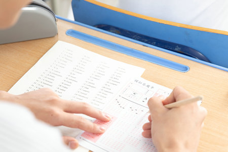 北京林业大学金融专硕报名及考试时间