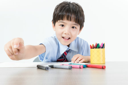 中国政法大学同等学力申硕学费