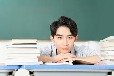 华北水利水电大学MEM招生简章汇总