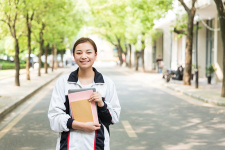 云南师范大学同等学力申硕招生简章