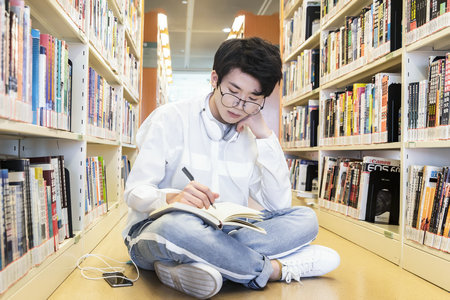 俄罗斯交通大学国际硕士的报名时间