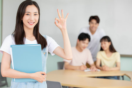 西班牙阿尔卡拉大学国际硕士