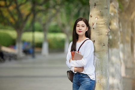 马来西亚莱佛士大学国际硕士学制学费