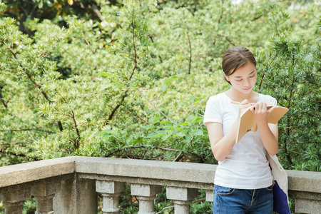 法国昂热大学国际博士招生时间