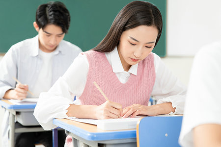 美国菲利普斯研究大学国际硕士需要满足什么条件
