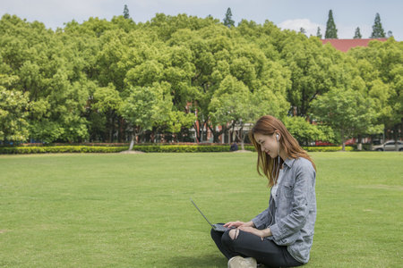 美国贝佛大学国际博士招生时间