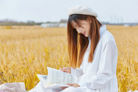 上海外国语大学在职研究生新闻与传播招生动态！