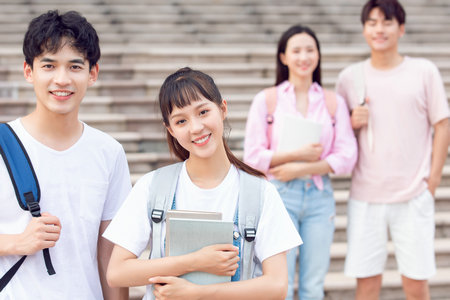 内蒙古大学金融专硕招生动态