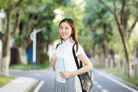 哈尔滨理工大学MBA招生简章汇总