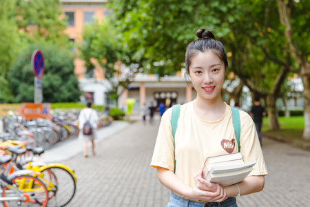 美国北亚利桑那大学国际博士招生时间