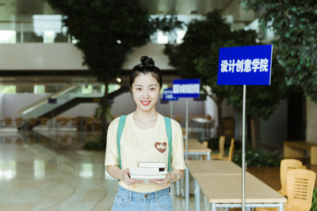 美国印第安纳大学国际博士招生时间 美国印第安纳大学国际博士招生时间