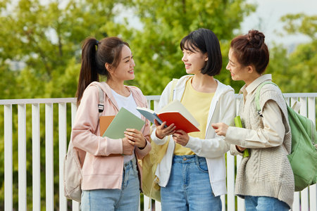 俄罗斯交通大学报考条件及流程
