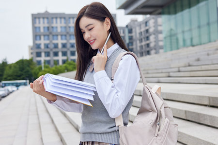 俄罗斯圣彼得堡国立工业技术与设计大学QS世界排名